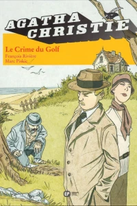 Le Crime du Golf