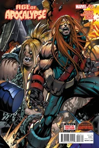 Too Little, Too Late