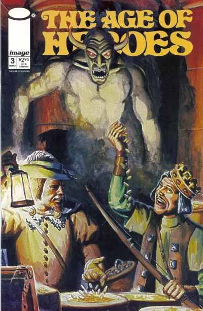 Cover of A Day's Wages