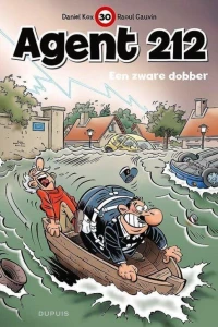 Een Zware Dobber