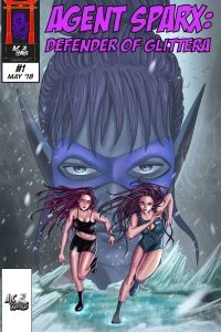 Cold-Hearted, Part 1