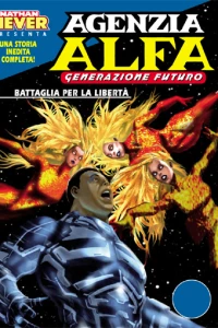 Battaglia per la libertà