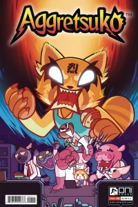 Down With the Sickness