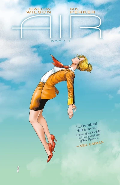 Cover of Letters from Lost Countries