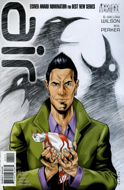 Cover of Sweet on the Tongue