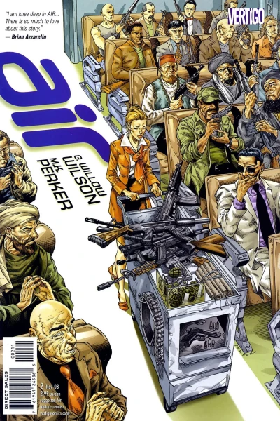 Cover of Letters from Lost Countries Part 2