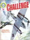 Cover of Challenge