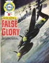 Cover of False Glory