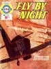 Cover of Fly By Night
