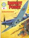 Cover of Impact Point