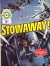 Cover of Stowaway