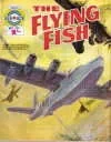 Cover of The Flying Fish