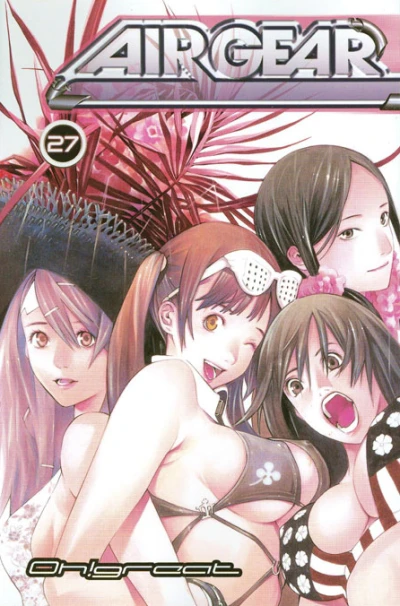 Cover of Onward To Valhalla