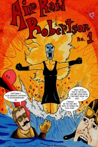 Welcome To The Jungle; Let Me Stand Next To Your Fire; People Get Ready