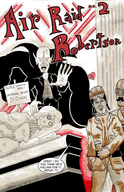 Cover of Straight, No Chaser; Big Lizard In My Backyard; The Bats Have Left The Belltower