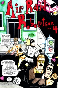 SIngles Going Steady; Orange Blossom Special; The Family Clone