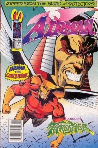 Shall the Sea Give Up Its Secrets?