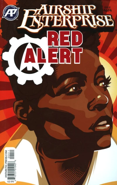 Cover of Part 4 of 4