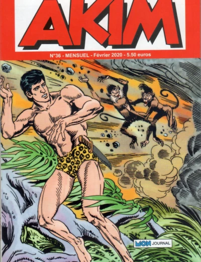 Cover of Le retour des étrangleurs - La mort en face