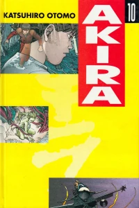 Barridos por la tormenta