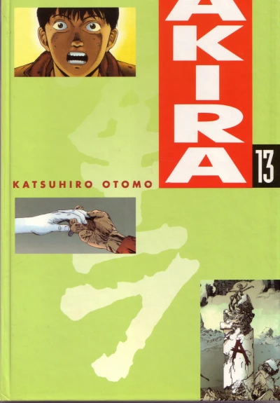 Cover of Terreno Mortal