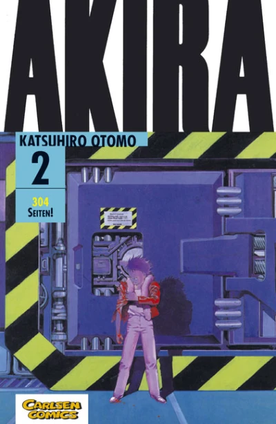 Cover of Band 2