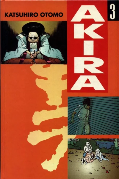 Cover of Los cazadores