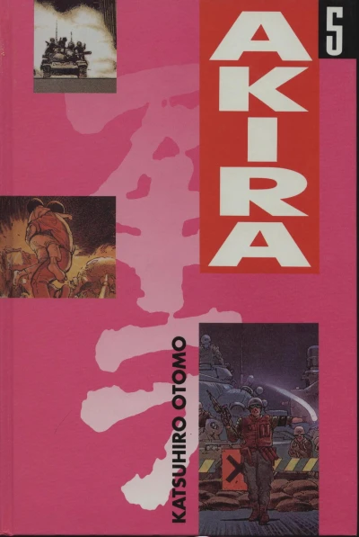 Cover of ¡Desesperacion!