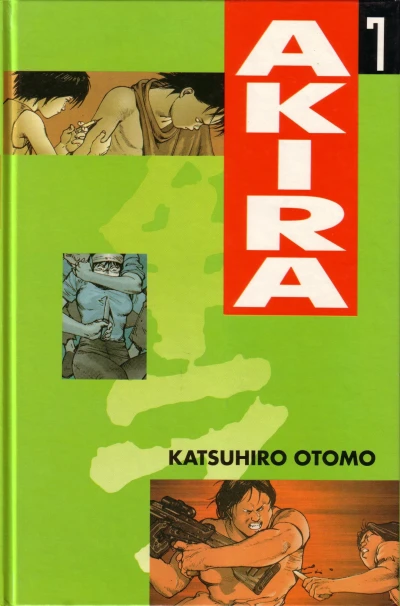 Cover of Revelaciones