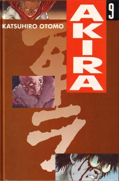 Cover of Brigada de asesinos