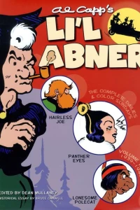 Volume Three: 1939-1940