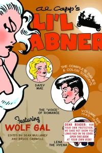 Volume Six: 1945-1946