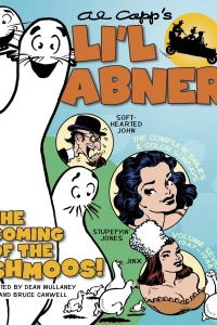 Volume Seven: 1947-1948