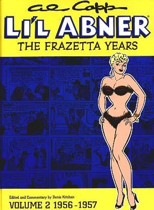 Cover of 1956 - 1957