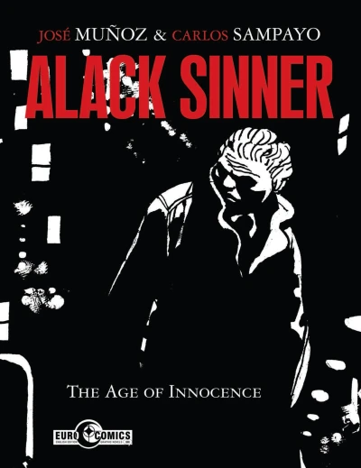 Cover of The Age of Innocence