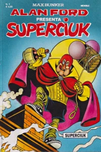 Superciuk