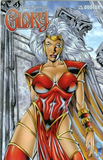 Cover of The Gate of Tears