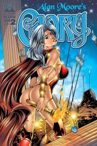 The End of Delight; "Tied Down By The Temptress Of Torment"