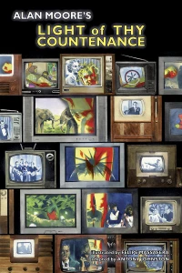 The Magic of Television