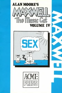 Volume 4