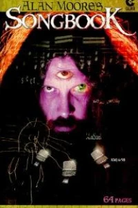 Alan Moore's Songbook