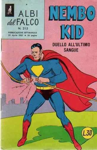 Cover of Duello All'Ultimo Sangue