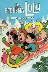 La Pequena Lulu