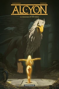 La Tentation du Roi Midas