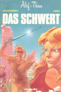 Das Schwert