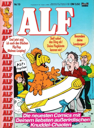 Cover of Kindermund tut Wahrheit kund