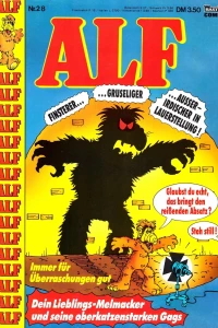 Festnahme eines Viertelpfuenders