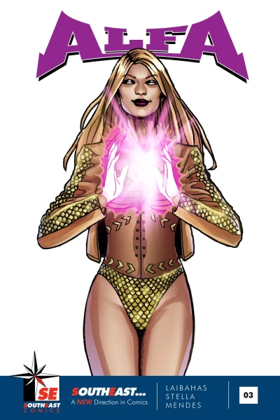 Cover of Across The Globe