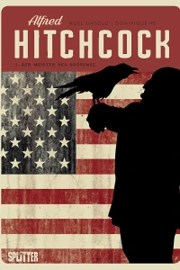 Der Meister des Suspense