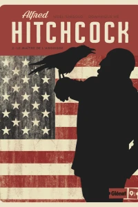 Le Maître de l'Angoisse